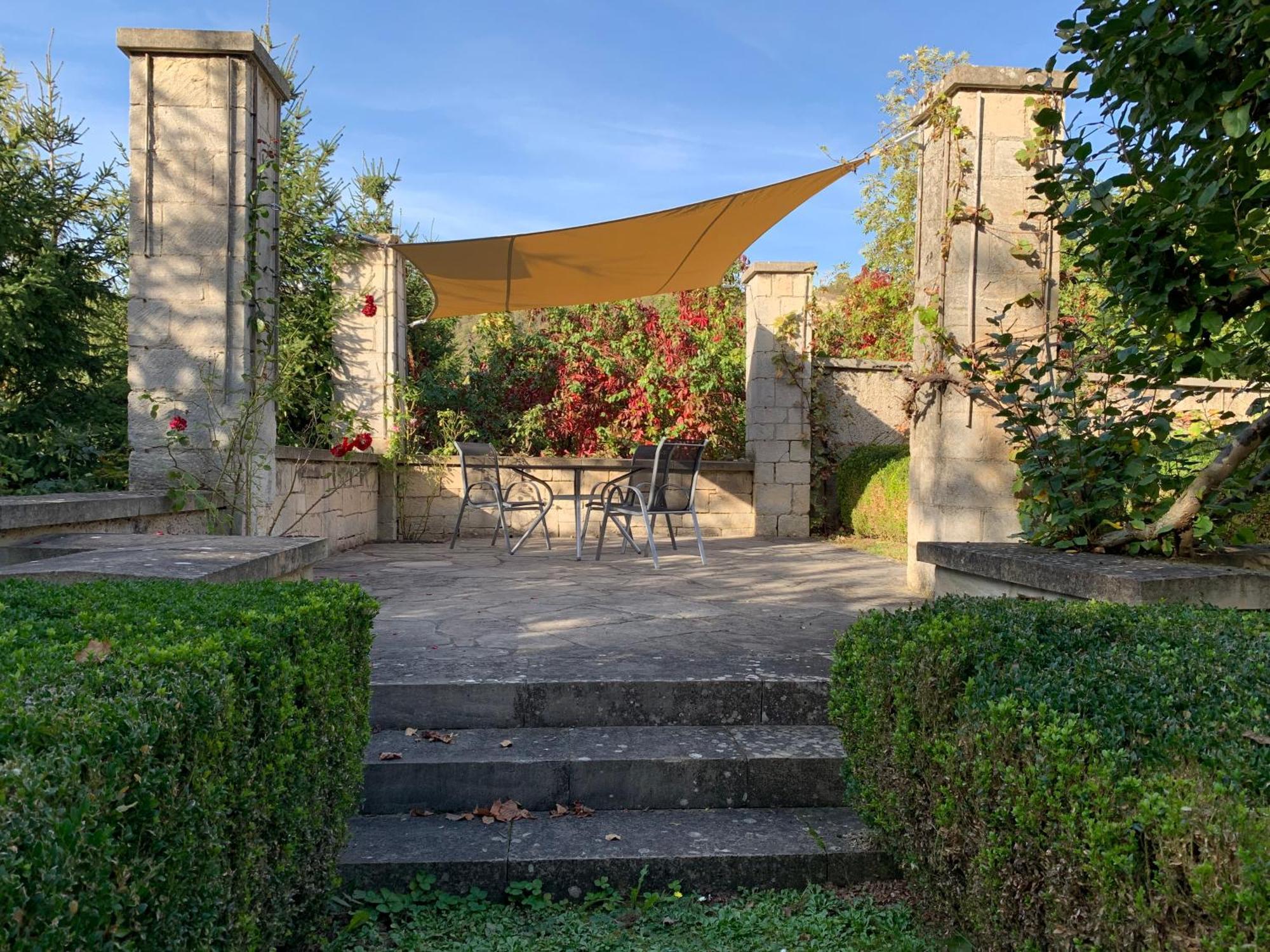 Landhaus Saaleck Naumburg  Phòng bức ảnh